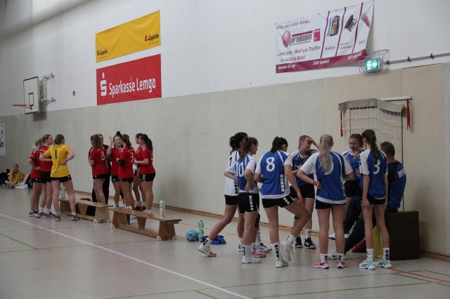 2022_11_06 Länderpokal 2022